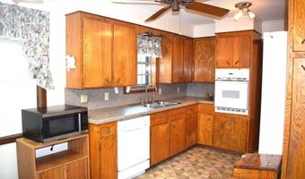 107 ROSEMARY Dr, Bastrop, LA 71220