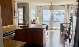 500 Cobblestone Ct Ct, Egg Harbor Twp., NJ 08234