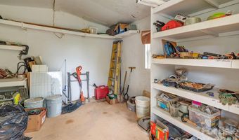 153 Vinewood Cir, Asheville, NC 28806