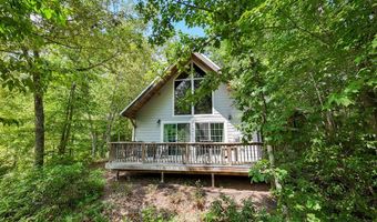 292 Wolf Creek Hts, Almond, NC 28702