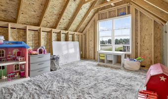 W6506 E STEAMBOAT Lane, Appleton, WI 54915