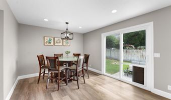 4250 W SUMAC Ct, Cedar Hills, UT 84062