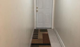 917 W Hamilton St 2B, Allentown, PA 18101