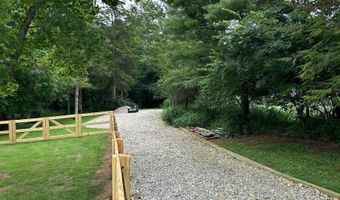 6135 Martha Dr, Aurora, IN 47001