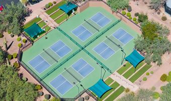 41841 N MILL CREEK Way, Anthem, AZ 85086