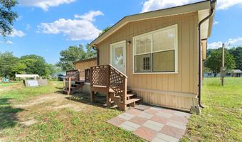 579 Christy Ln, Benton, AR 72015