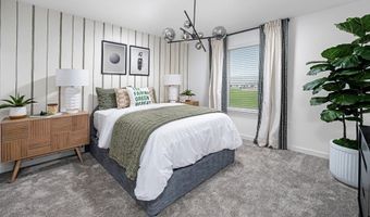 245 Delta Bay Cir, Sacramento, CA 95835