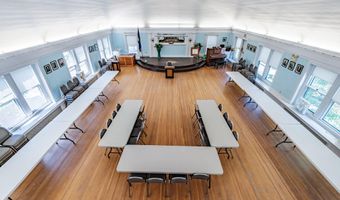 146 State St, Augusta, ME 04330