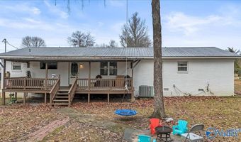 325 Randolph St SE, Attalla, AL 35954