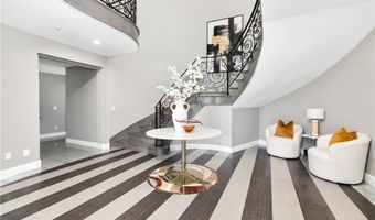 202 W Lemon Ave, Arcadia, CA 91007