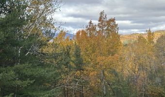 20 Merrill Rd, Campton, NH 03223