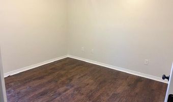 309 Water Oak Rd, Brandon, MS 39047