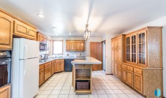 25758 472nd Ave, Renner, SD 57055