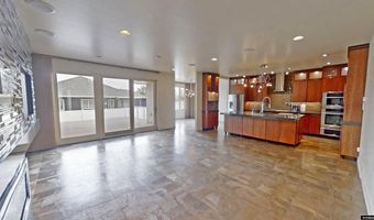 2301 Easthaven Ave, Casper, WY 82609