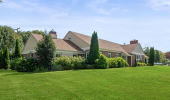 127 Cedar Ave, Allenhurst, NJ 07711