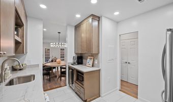 4311 MASSACHUSETTS NW, Washington, DC 20016