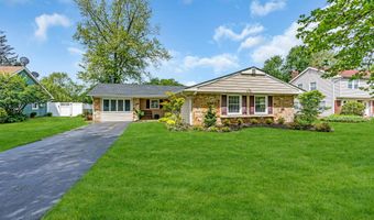 511 Line Rd, Aberdeen, NJ 07747