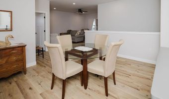 108 S Green St, Argyle, WI 53504