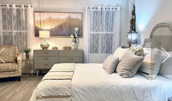 792 Rivers Edge Pkwy, Roanoke Rapids, NC 27870