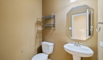 705 Chestnut Hill Dr, Allen, TX 75013