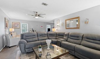 14101 Rockinghorse Ln, Alexander, AR 72002