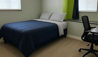 20812 Vista Grande Dr, Austin, CO 81410