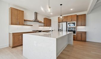 36409 MAPLE RIDGE Ln, Georgetown, DE 19947