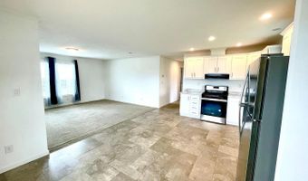 2 LIVERPOOL Ln, Lewes, DE 19958