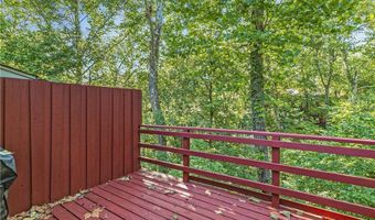 26 Dogwood Dr, Bella Vista, AR 72714
