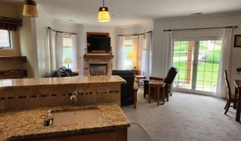 4 Maple Cres 11, Alloway, NJ 07462