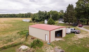 19686 Lawrence 1180, Aurora, MO 65605
