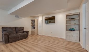 1024 Caleb Dr, Arnold, MO 63010