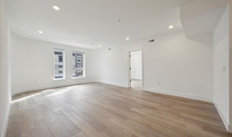 1540 FRANKFORD Ave 2D, Philadelphia, PA 19125
