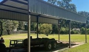 5621 CARL St, Alexandria, LA 71301