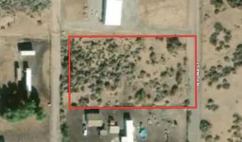 65920 N Yuma St, Cibola, AZ 85328