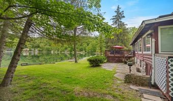 88 Lakeside Dr, Alloway, NJ 07461