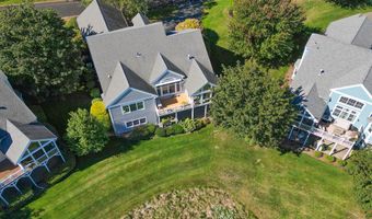 4 Lower Heatherwood, Cromwell, CT 06416