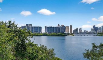 3255 NE 184th St 12405, Aventura, FL 33160