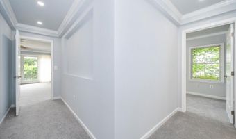 301 UNITY Ln, Annapolis, MD 21401