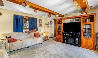 68 Corey Hill Rd, Ashburnham, MA 01430