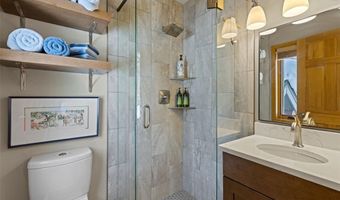 31 TALL PINES Dr 31, Breckenridge, CO 80424