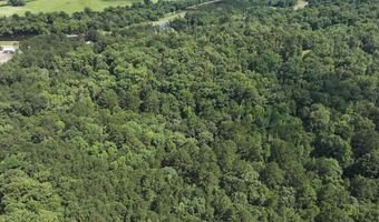 Hwy 67, Arkadelphia, AR 71923