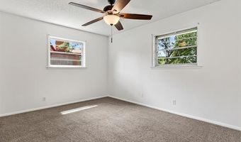 721 Winding Way, Bartlesville, OK 74006