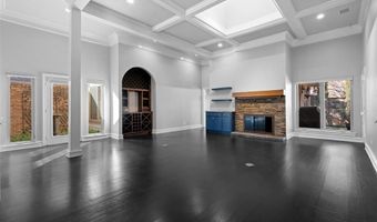 14787 Buckingham Ct, Addison, TX 75254