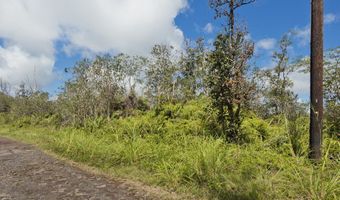 KEHAULANI ST, Keaau, HI 96749