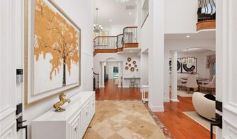 43 W Naomi Ave, Arcadia, CA 91007