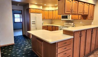 317 N Garfield St, Algona, IA 50511
