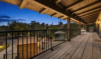 750 Stewart Cyn, Fallbrook, CA 92028