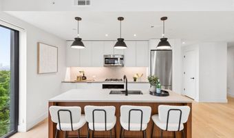 1 Nevins Hill Way 405, Boston, MA 02135
