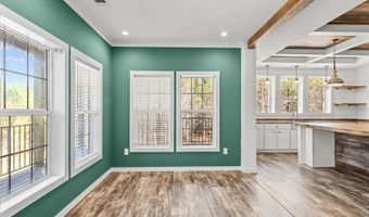 1262 Penny Morris Rd, Baxley, GA 31513